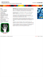 Mobile Screenshot of dexmed.com